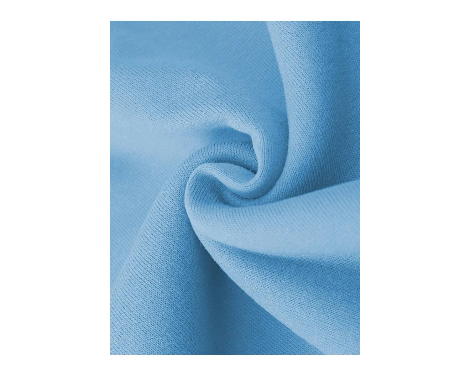 Unisex Kadın/Erkek Harajuka Sokakt Yazılı Grafik Sweat