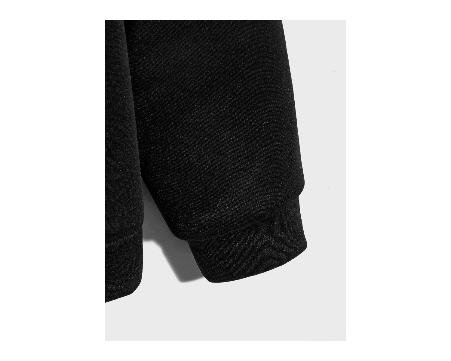 Unisex Kadın/Erkek Harajuka Sokakt Yazılı Grafik Sweat