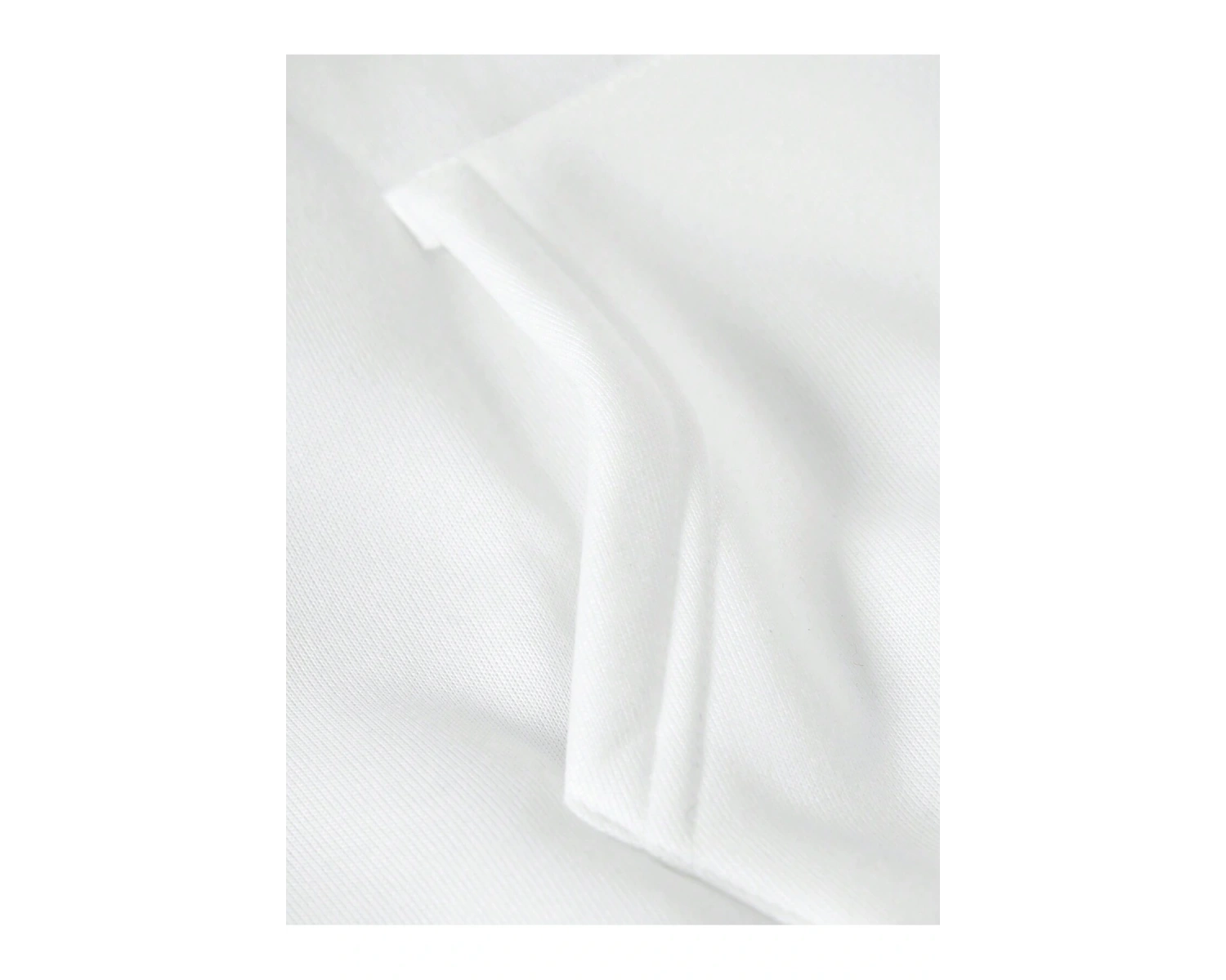 Unisex Kadın/Erkek Harajuka Sokakt Yazılı Grafik Sweat