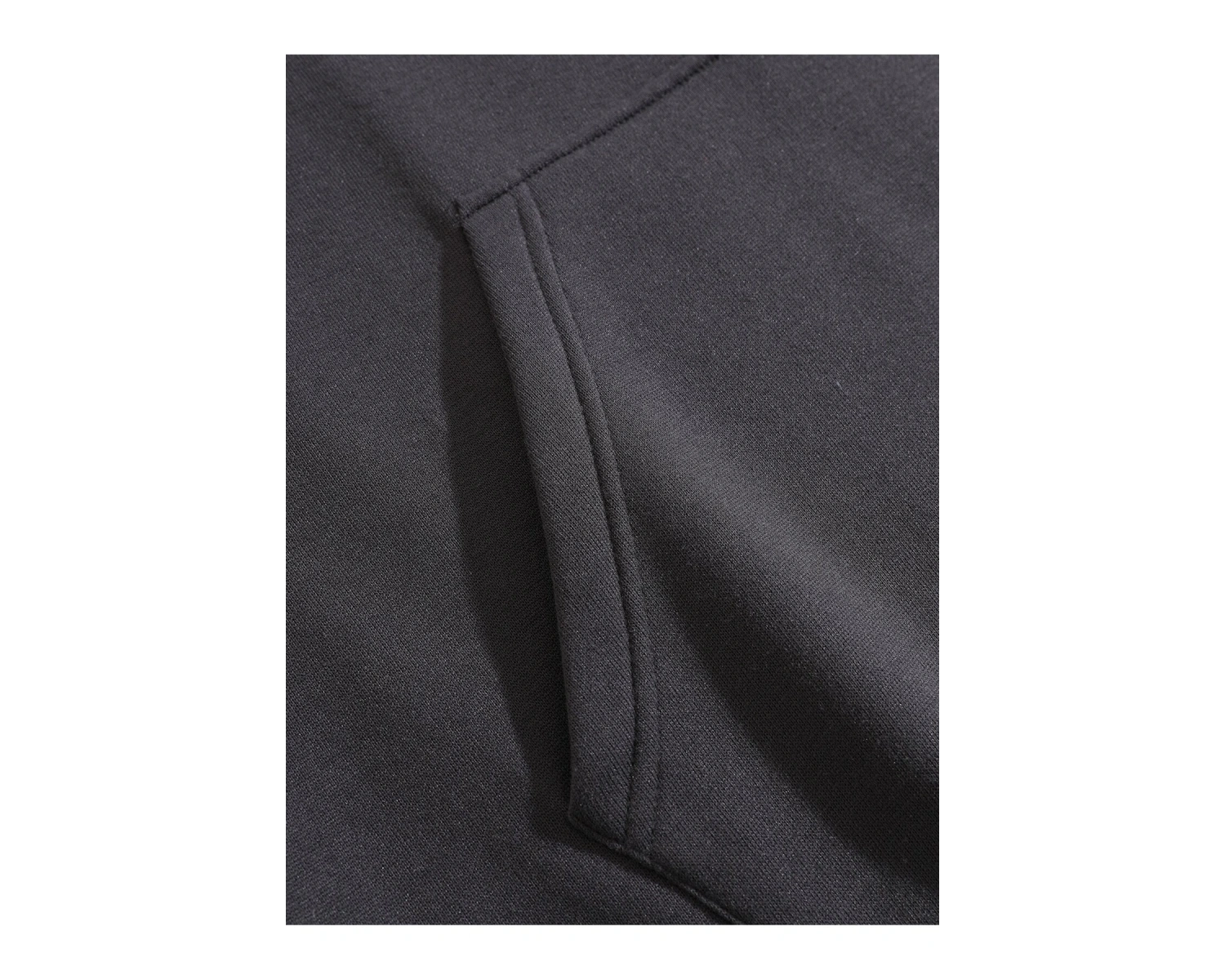 Unisex Kadın/Erkek Harajuka Sokakt Yazılı Grafik Sweat