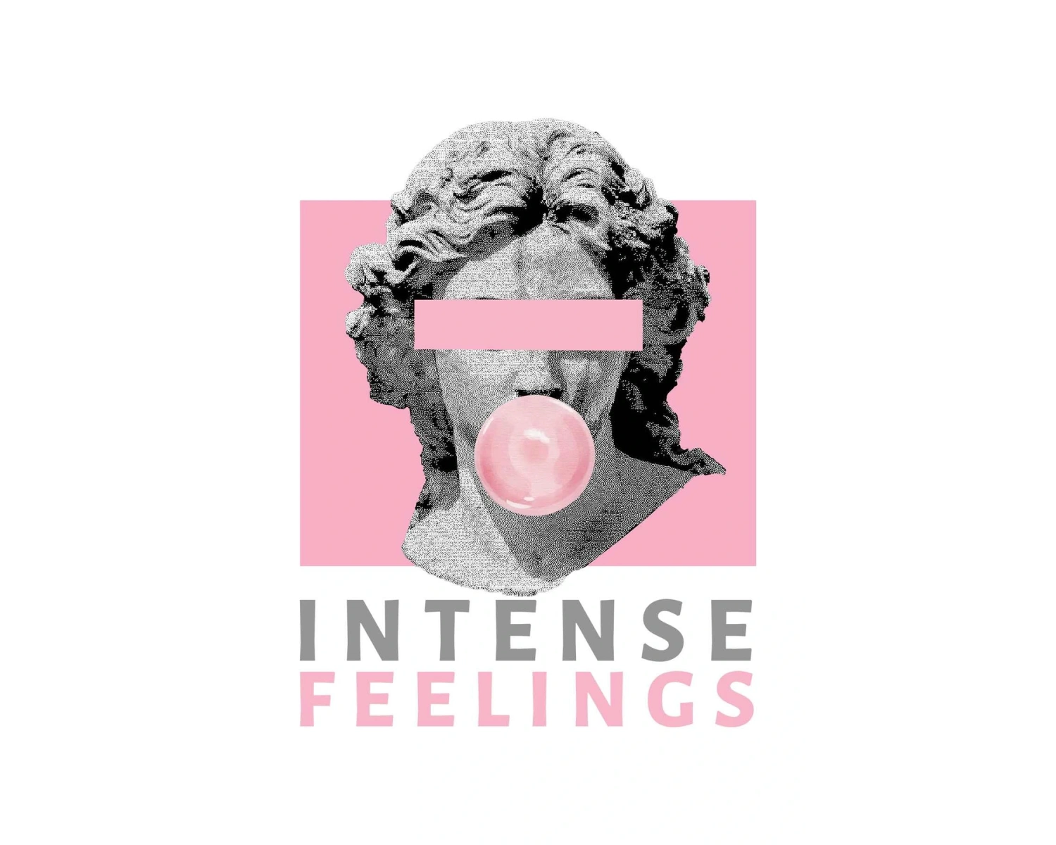 Unisex Kadın/Erkek Harajuka Sokakt Yazılı Grafik Sweat