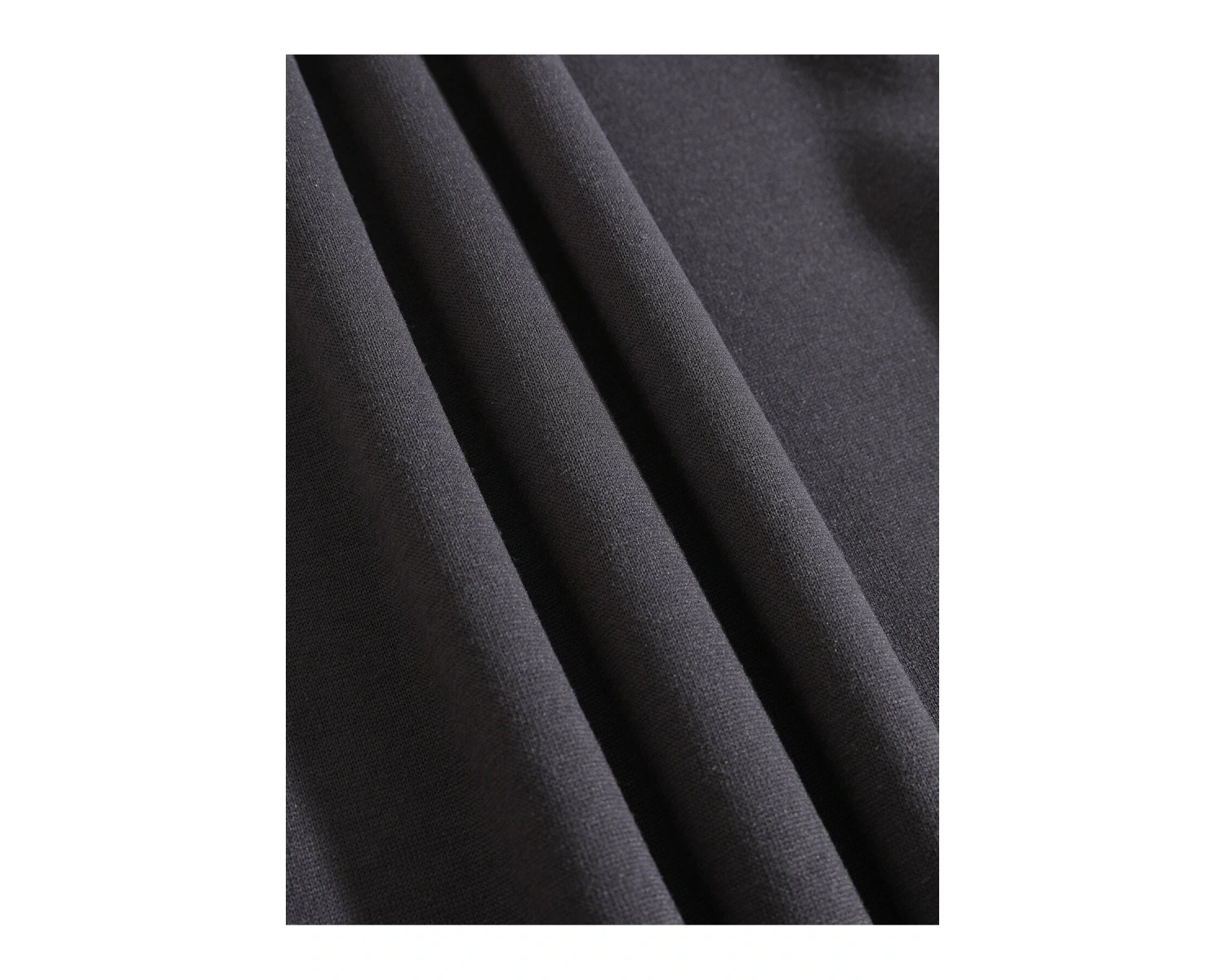 Unisex Kadın/Erkek Harajuka Sokakt Yazılı Grafik Sweat