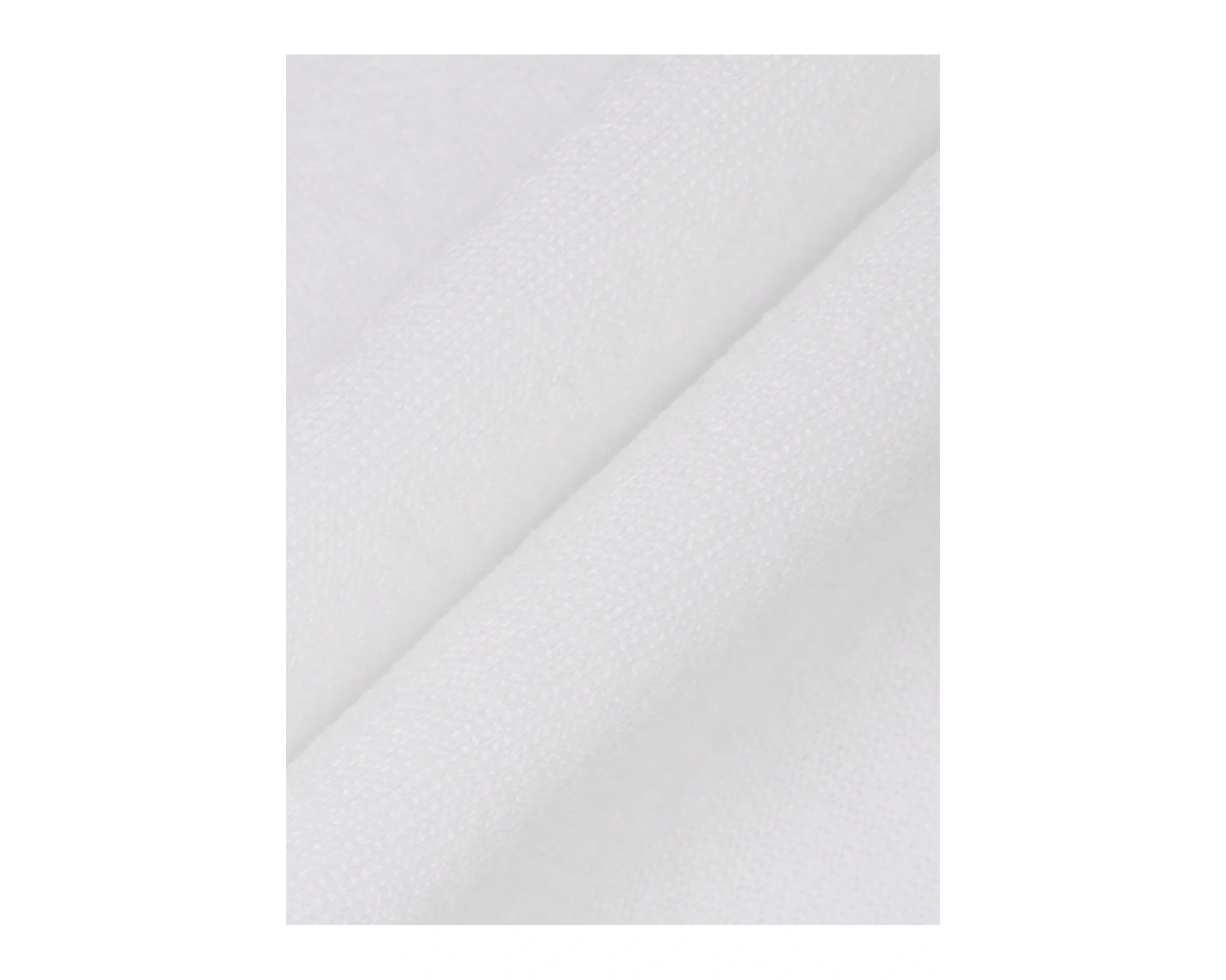 Unisex Kadın/Erkek Harfli ve Kalp Grafikli Sweat