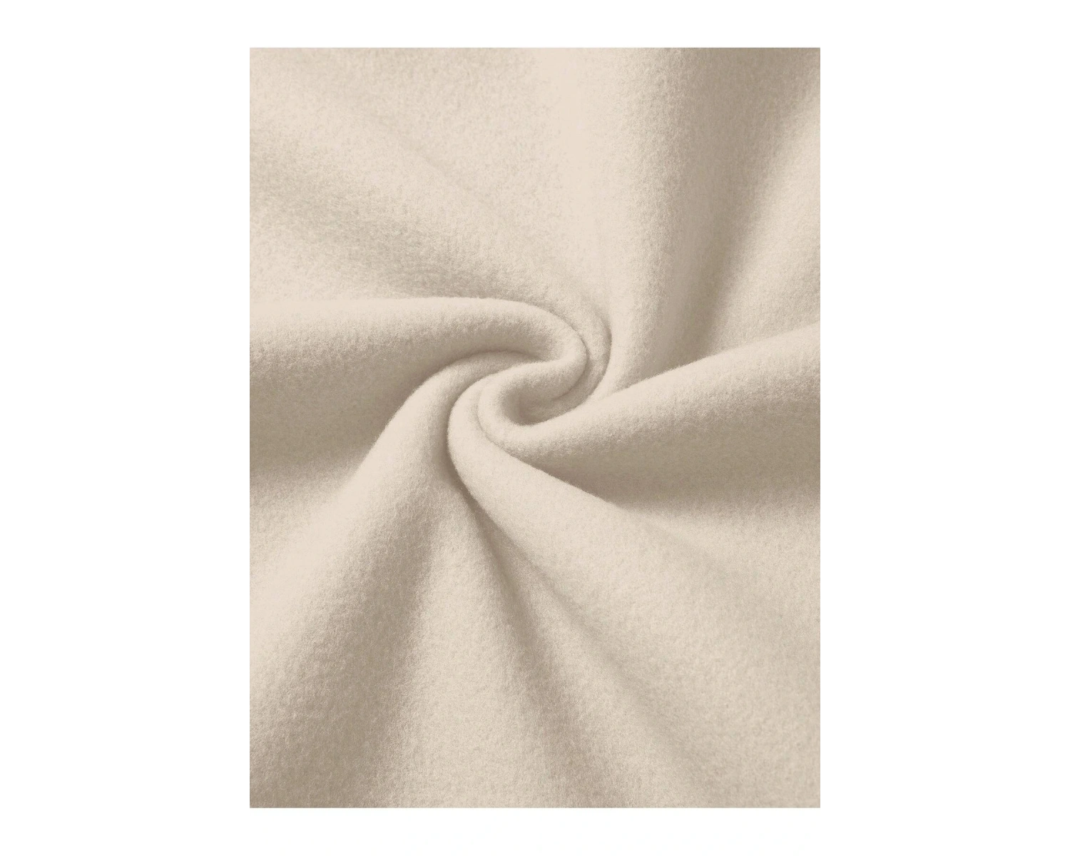 Unisex Kadın/Erkek Kalp Baskılı Sweat