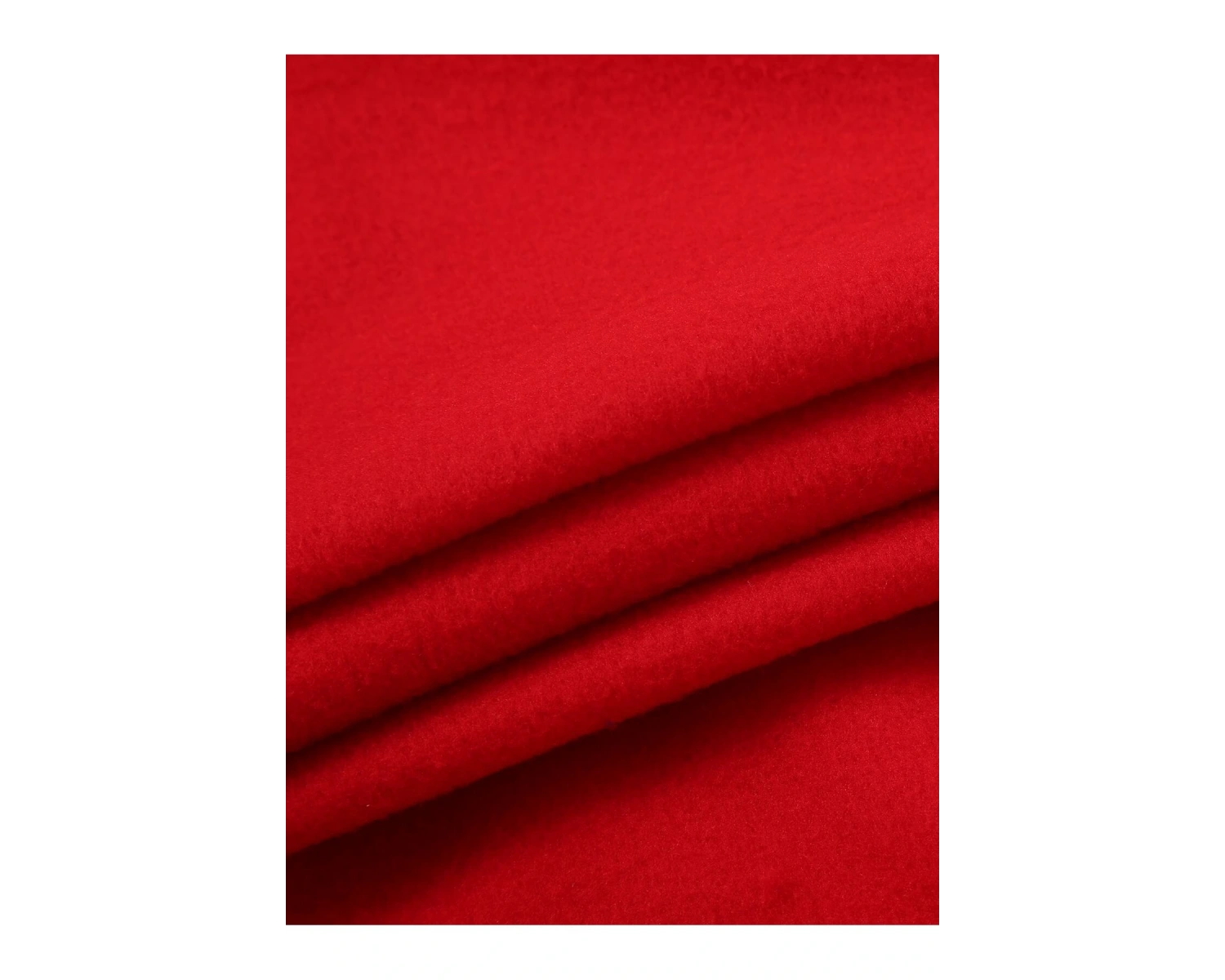 Unisex Kadın/Erkek Katı İpli Kapüşonlu Üst