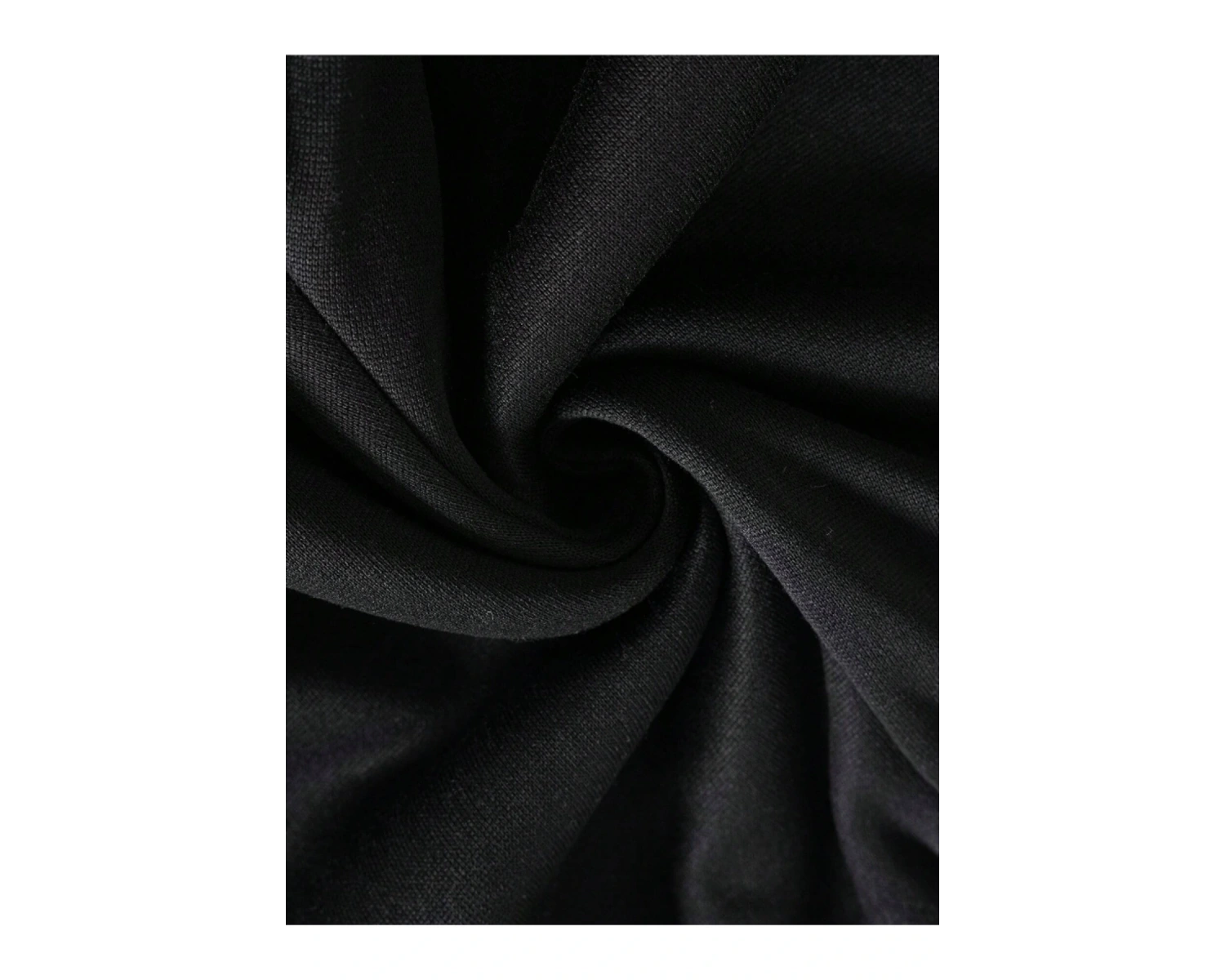 Unisex Kadın/Erkek Özel Renkli Düz Paça Lastik Eşofman Altı Jogger