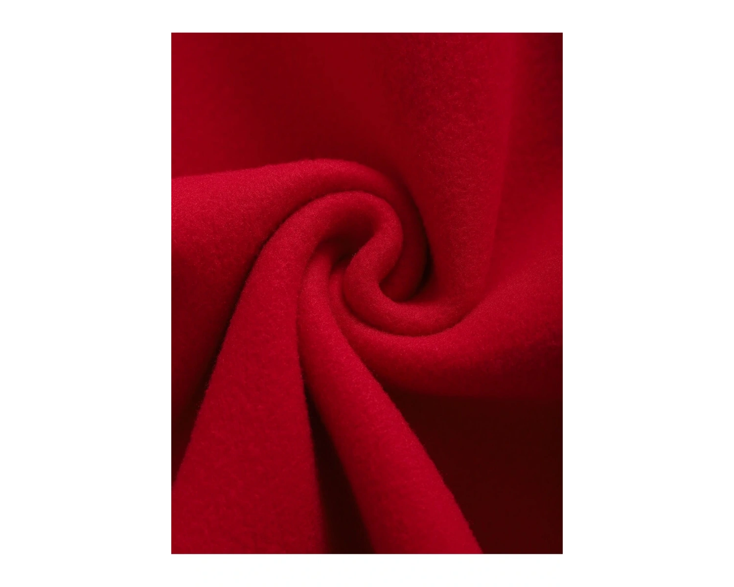 Unisex Kadın/Erkek Yazılı Baskılı Damla Omuz Sweat