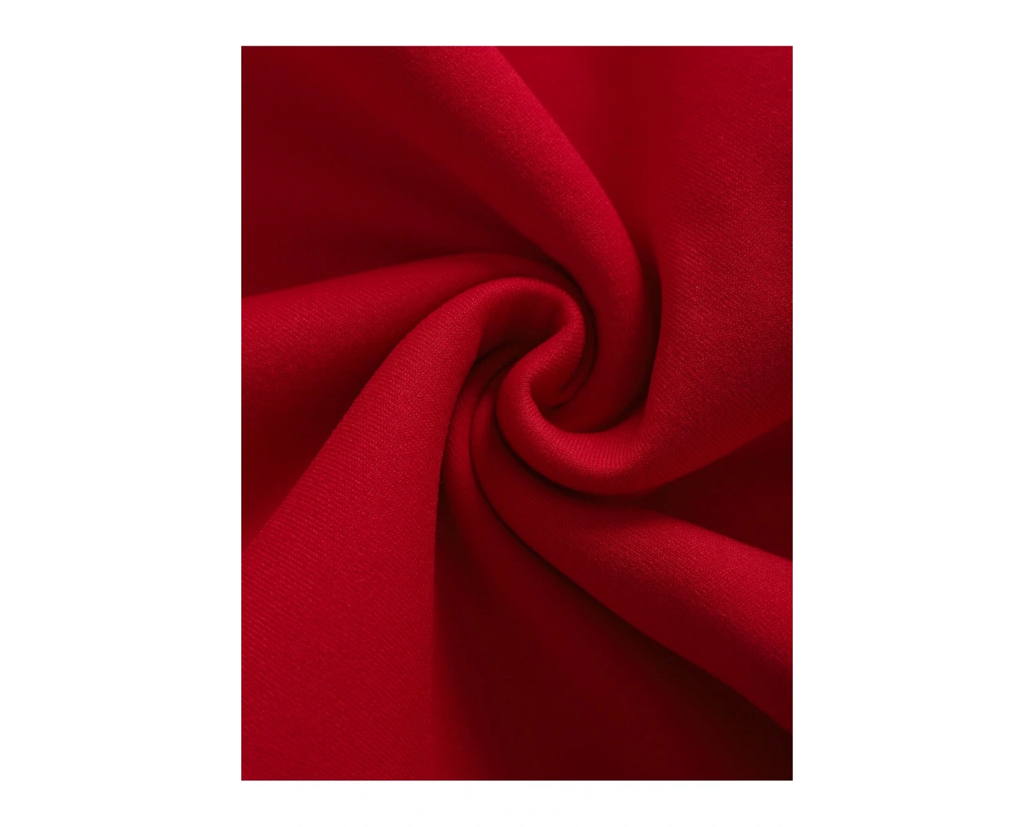 Unisex Kadın/Erkek Yazılı Baskılı Damla Omuz Sweat