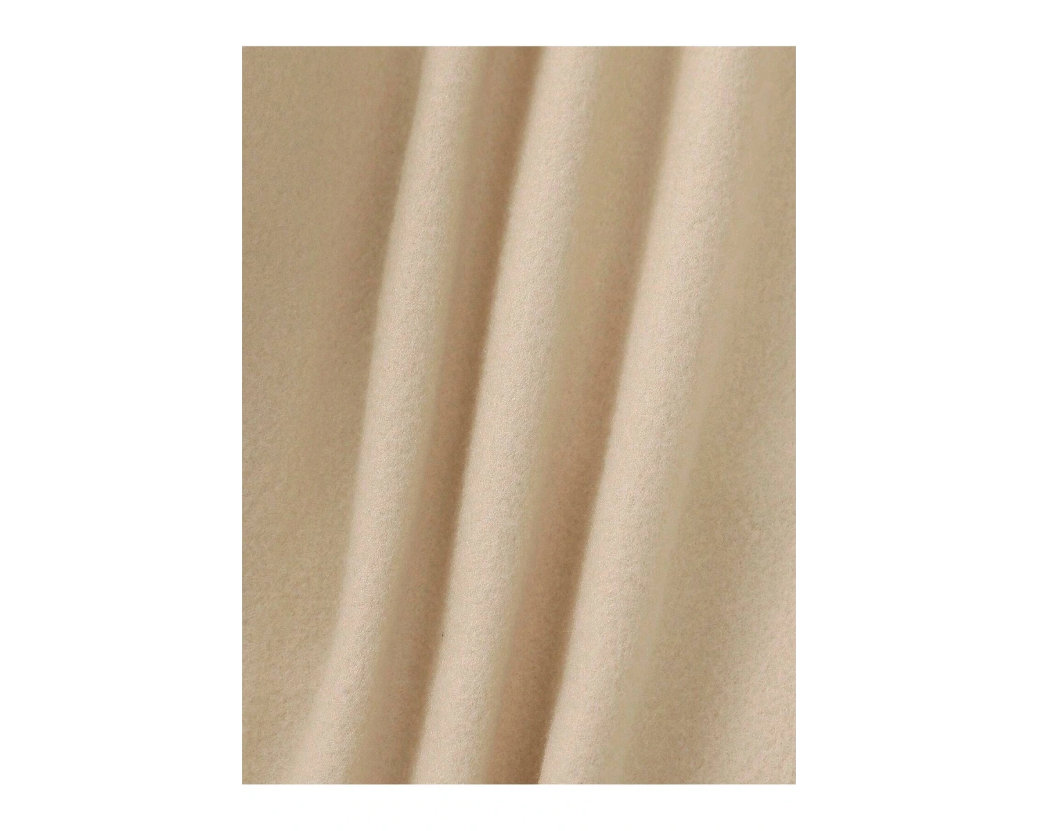 Unisex Kadın/Erkek Yazılı Grafik Sweat