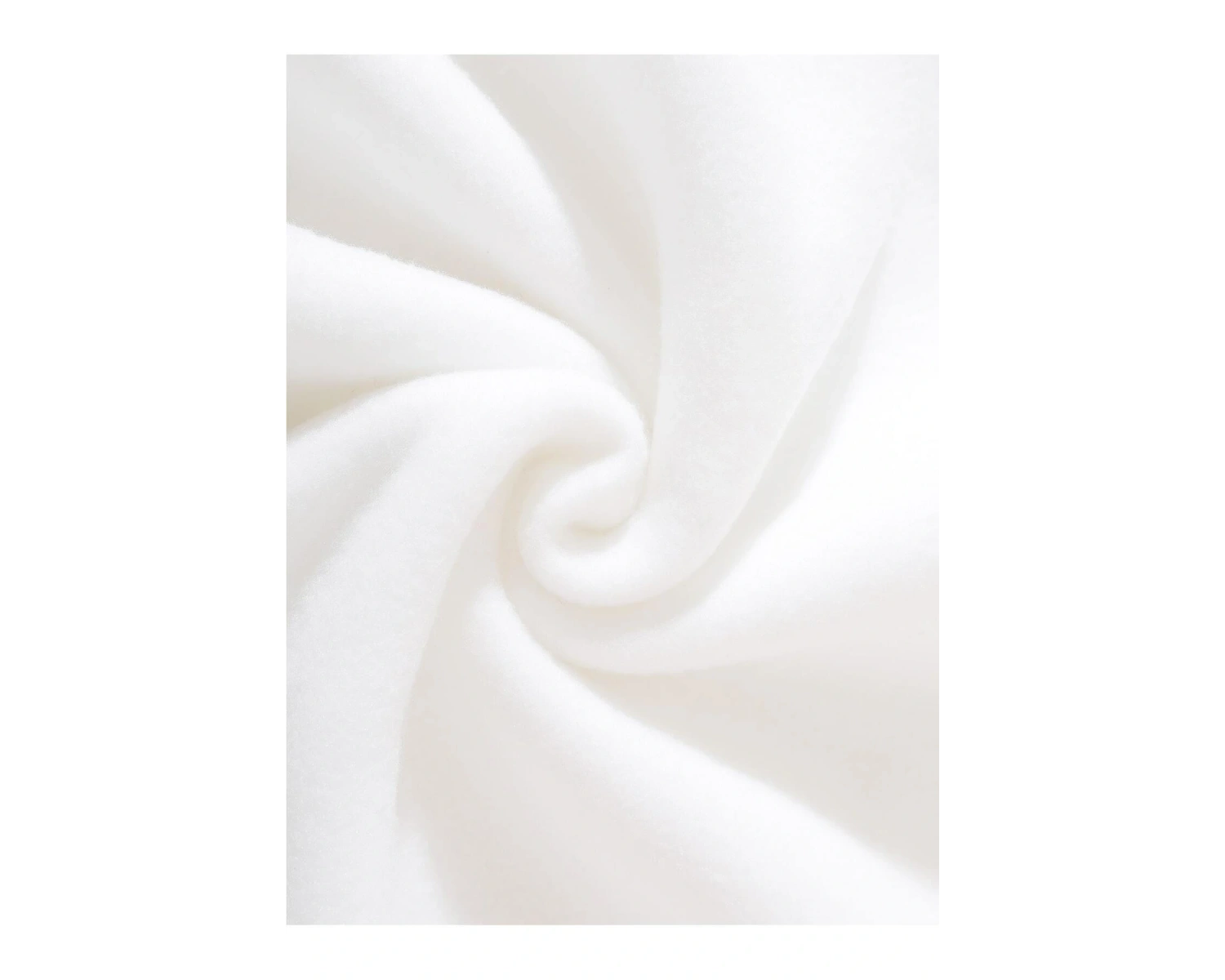 Unisex Kadın/Erkek Yazılı Grafik Sweat