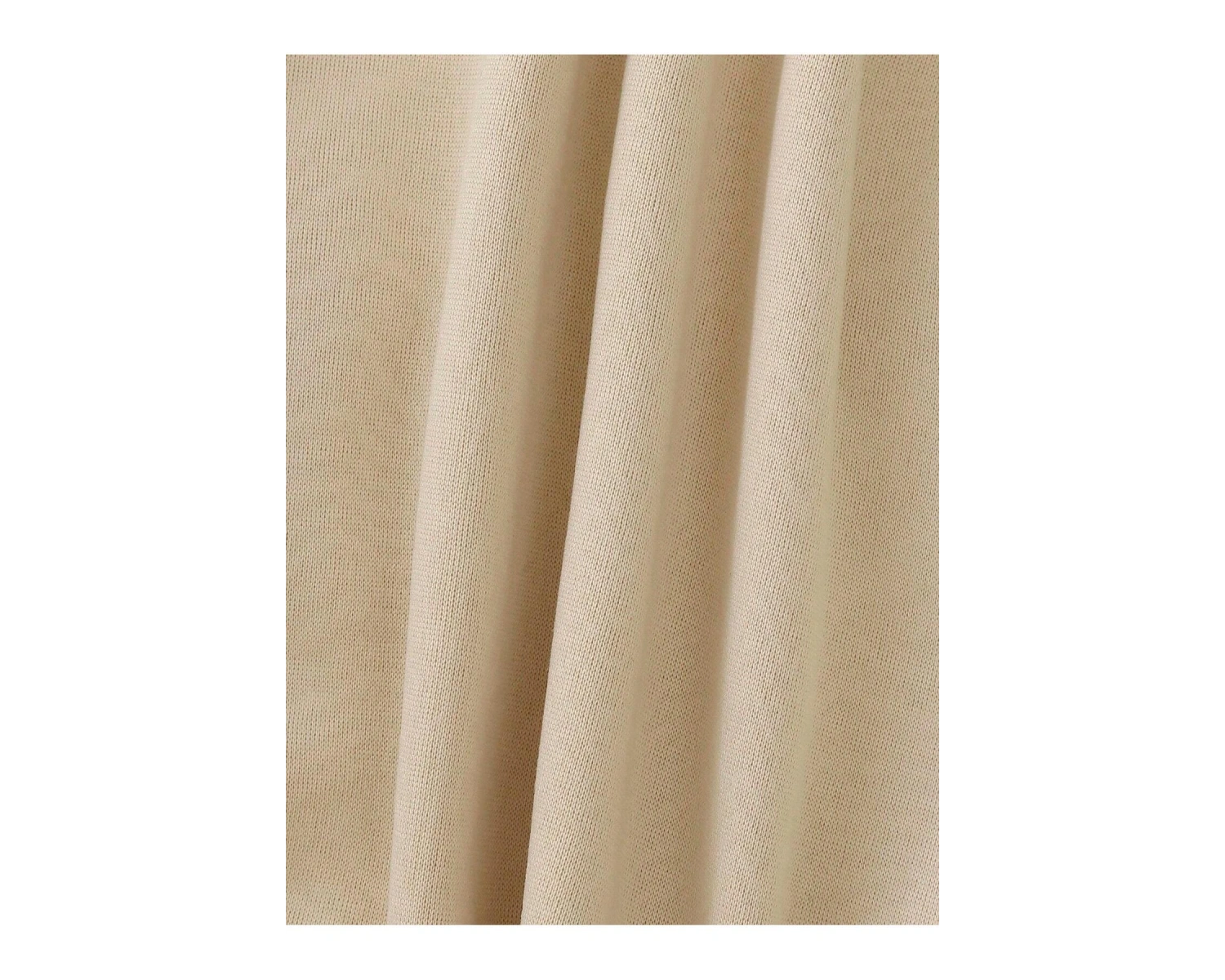 Unisex Kadın/Erkek Yazılı Grafik Sweat