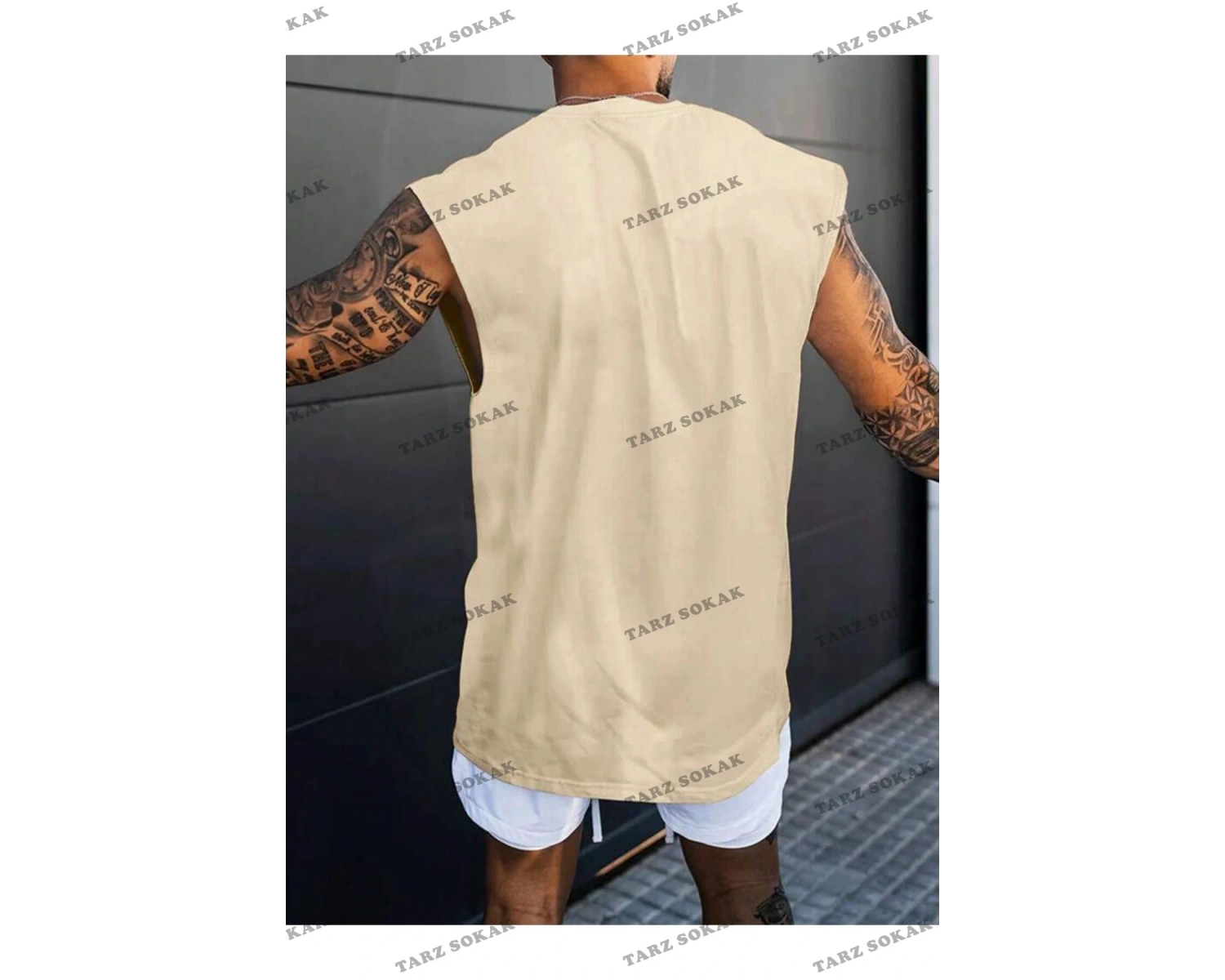 Unisex  LOS ANGELES BASKILI KOLSUZ