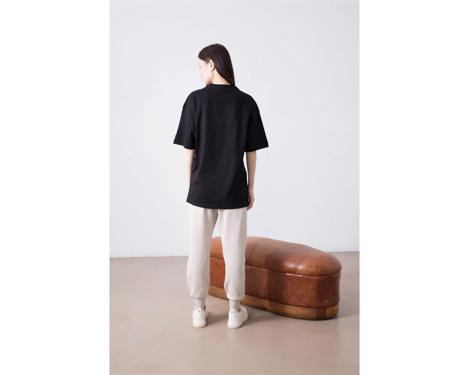 Unisex M.a.a.d City Kendrick Lamar Siyah Tshirt