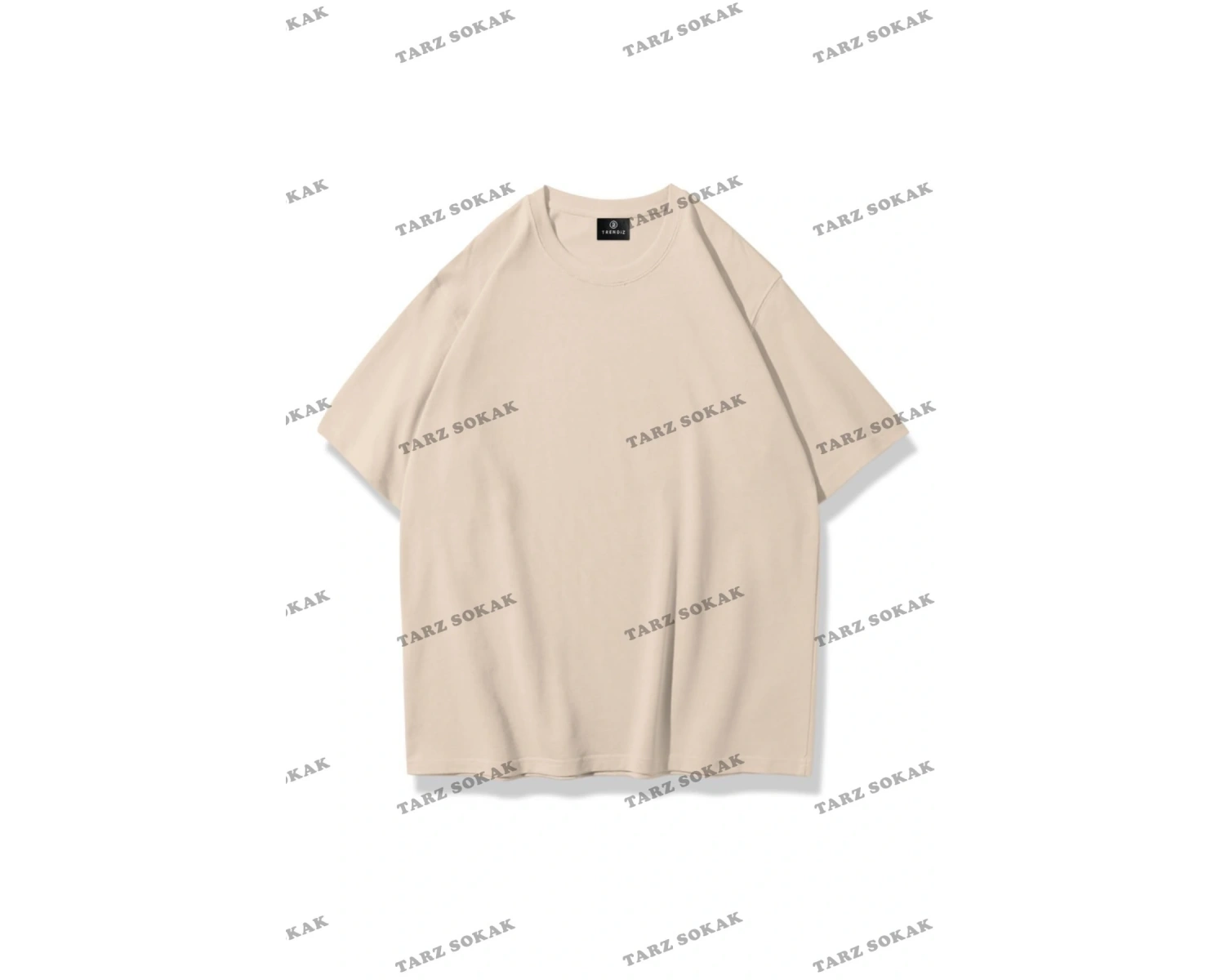 Unisex Michelangelo Ninja Turtles Siyah