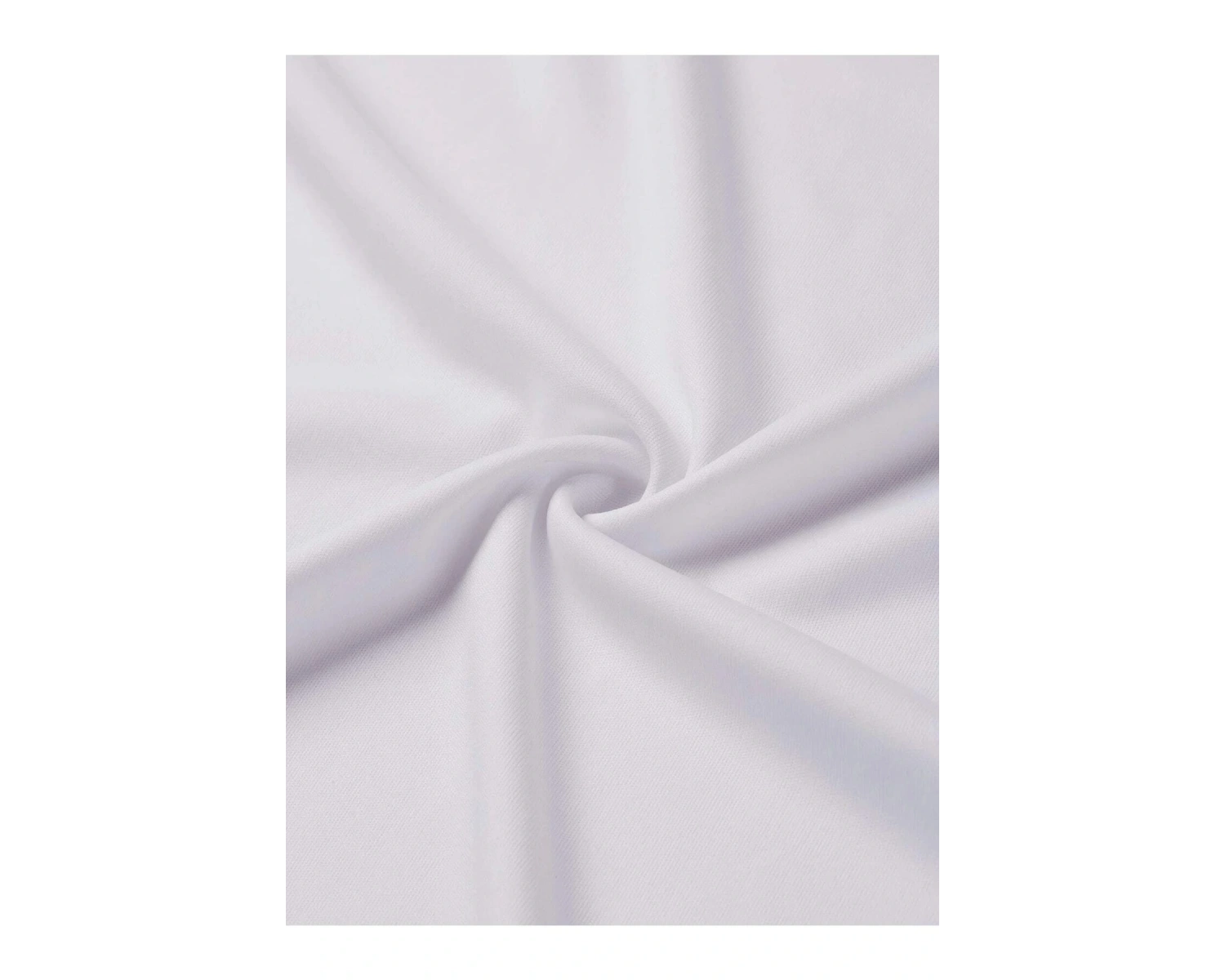 Unisex Oversize %100 Pamuk Blackk Baskılı