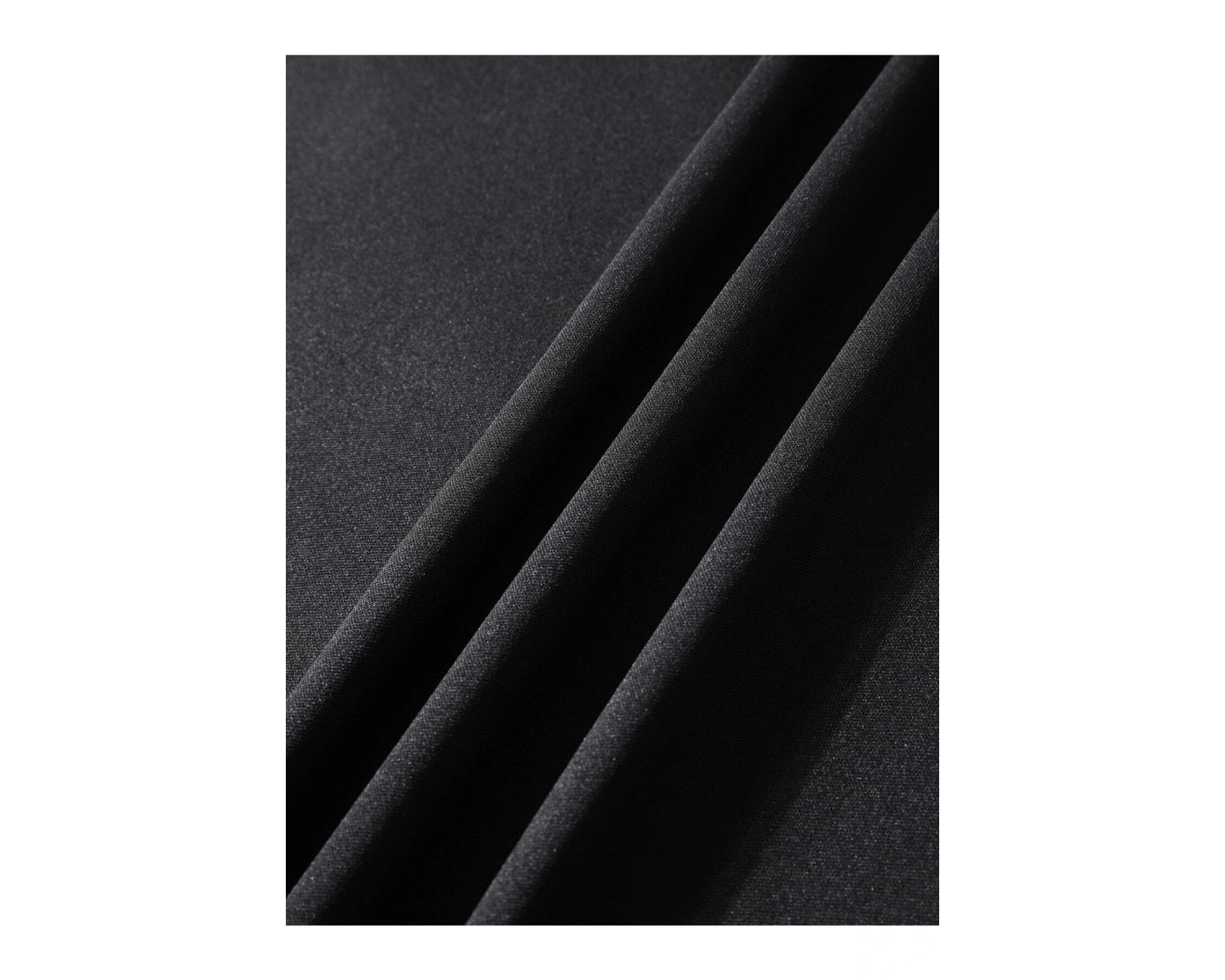 Unisex Oversize Eyfel Kulesi Baskılı T-shirt