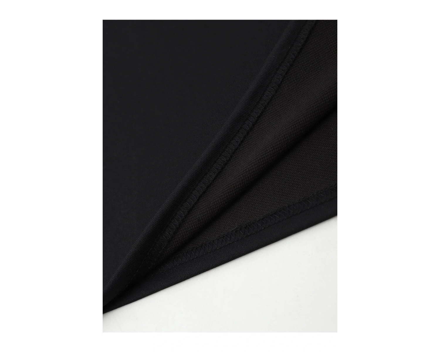 Unisex Oversize Follow Freedom Baskılı T-shirt