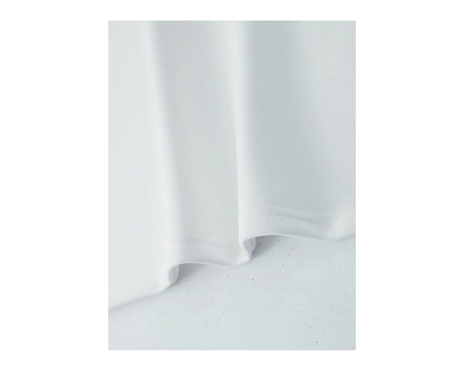 Unisex Oversize Kalıp Figürlü Grafik Harajuku Style