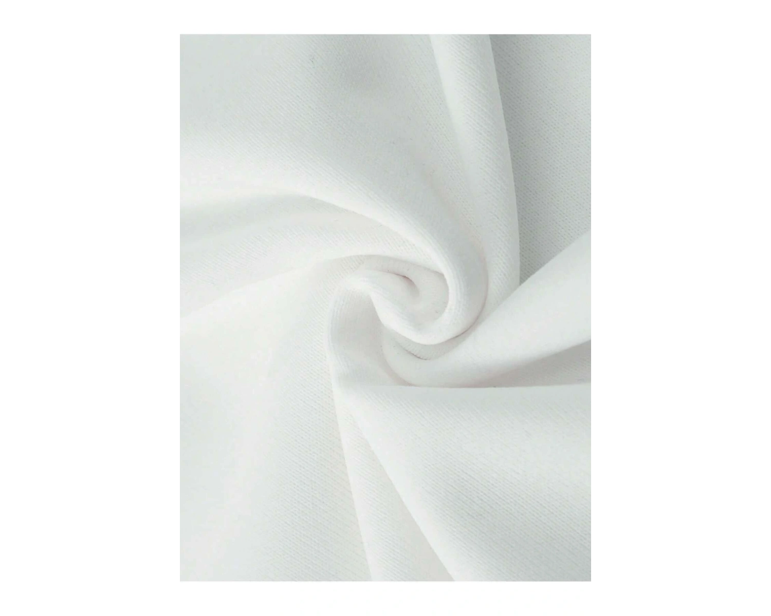 Unisex Oversize Kalıp Figürlü Grafik Harajuku Style