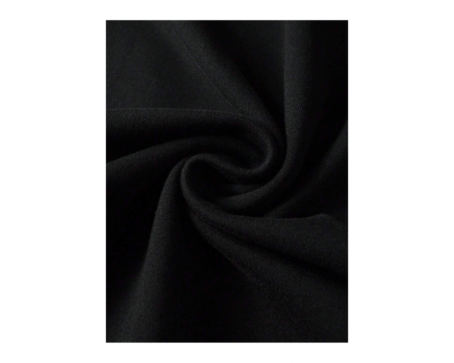 Unisex Oversize Kalıp Kelebek & Harf Grafik Damla Omuz Harajuku Style