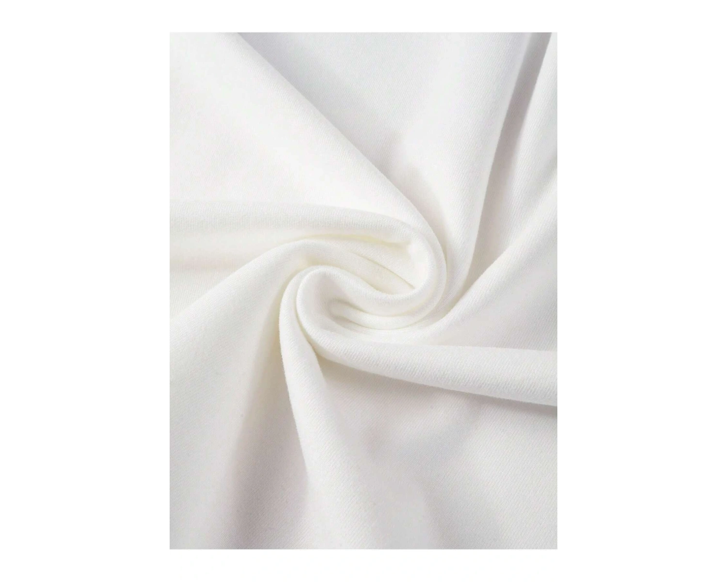 Unisex Oversize Kalıp Kelebek & Harf Grafik Damla Omuz Harajuku Style