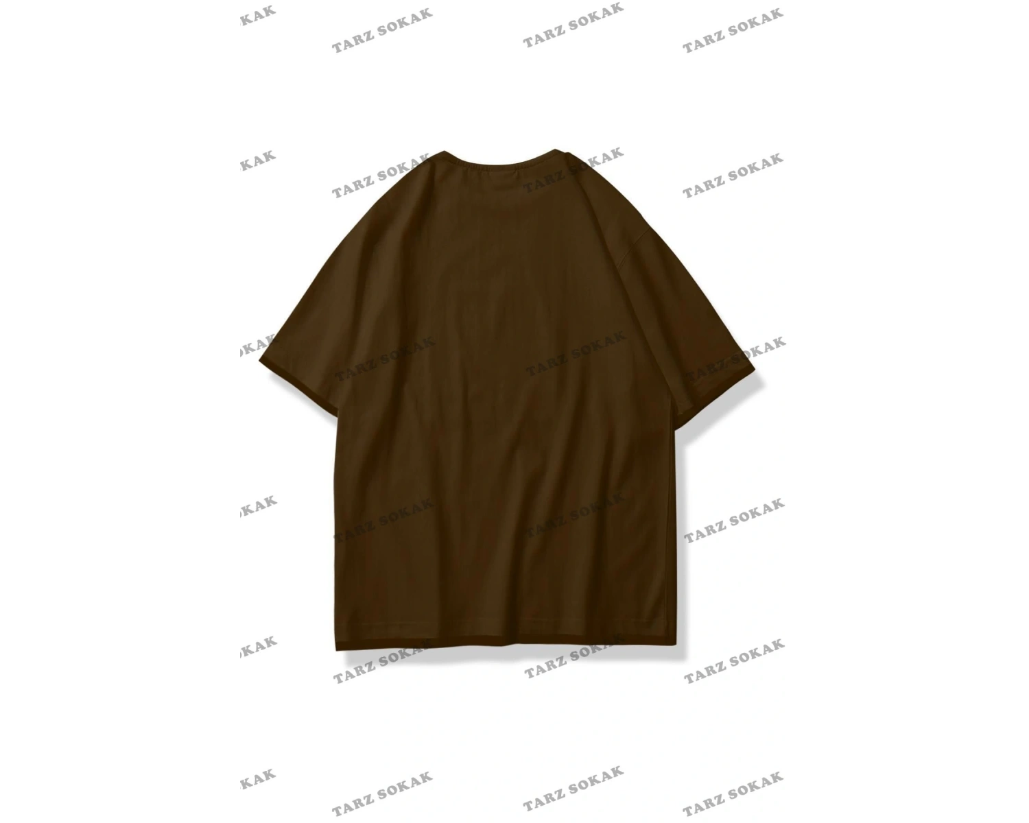 Unisex Primivite Tshirt