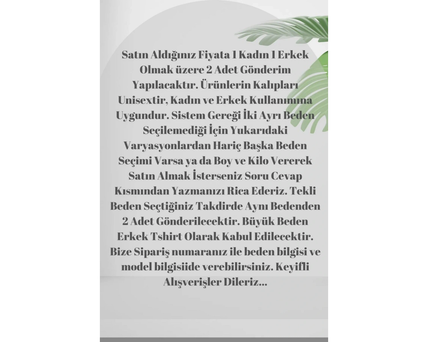 Unısex Siyah Beyaz Ayıcık Sevgili Kombini Oversize Kapüşonlu Sweatshirt