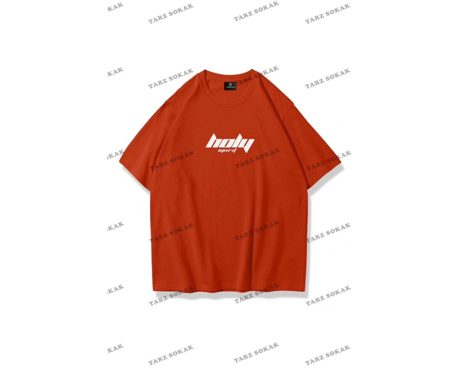 Unisex Space Journey Tshirt