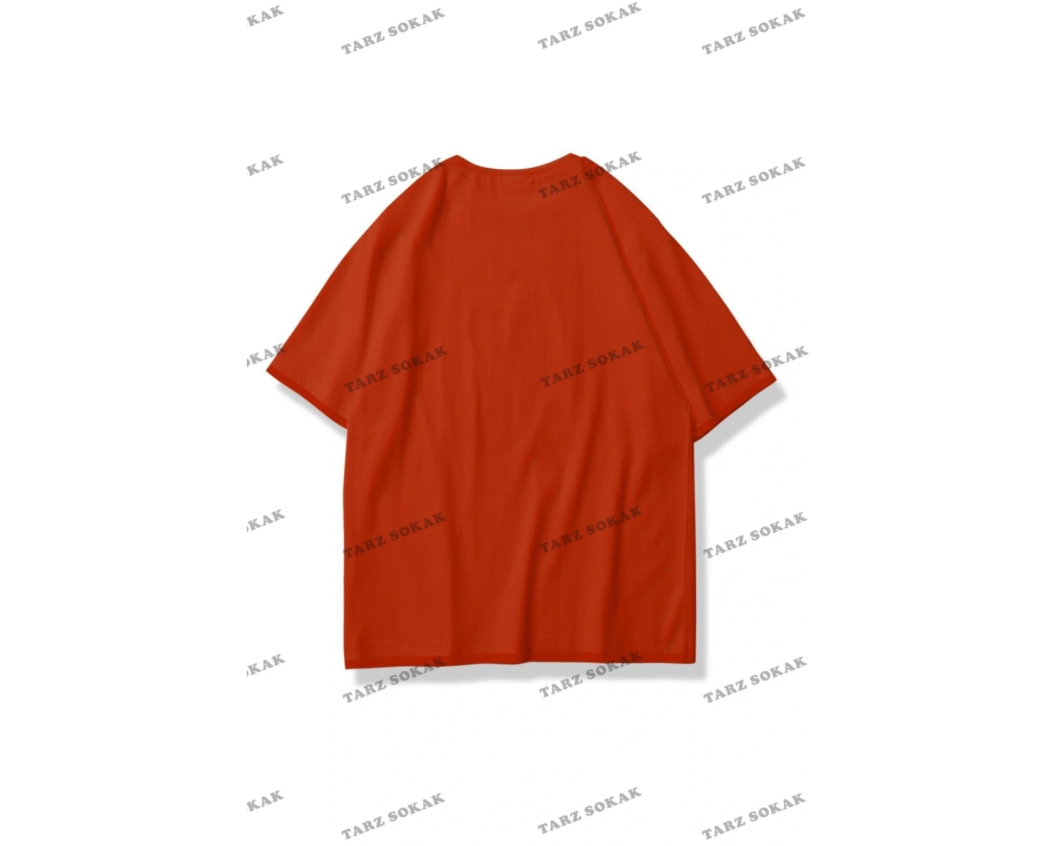 Unisex Space Journey Tshirt