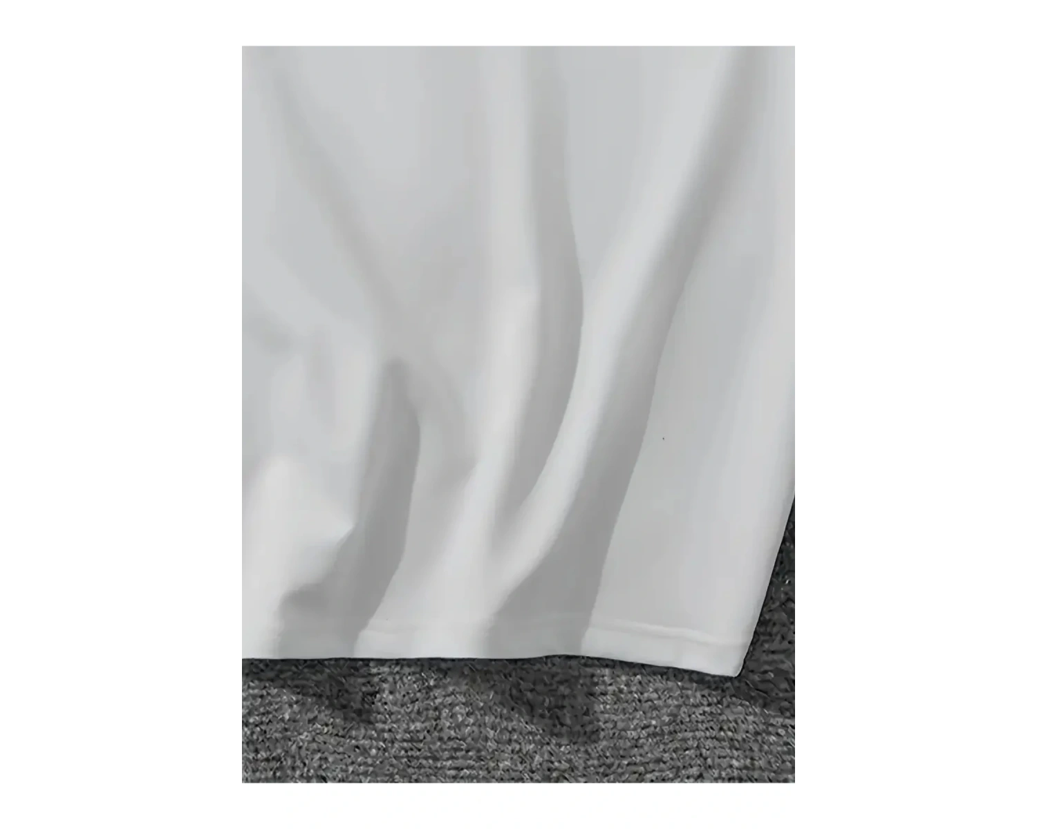 Unisex Tasarım Baskılı Oversize %100 Pamuk