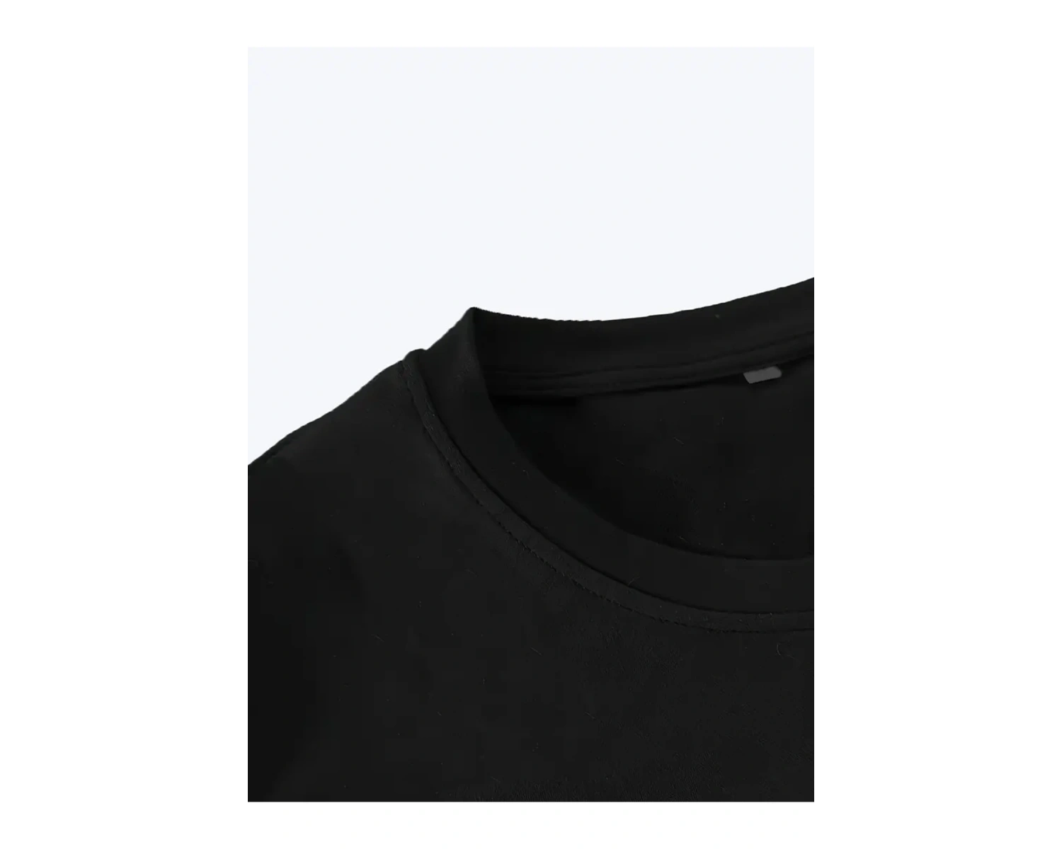 Unisex Tasarım Baskılı Oversize %100 Pamuk