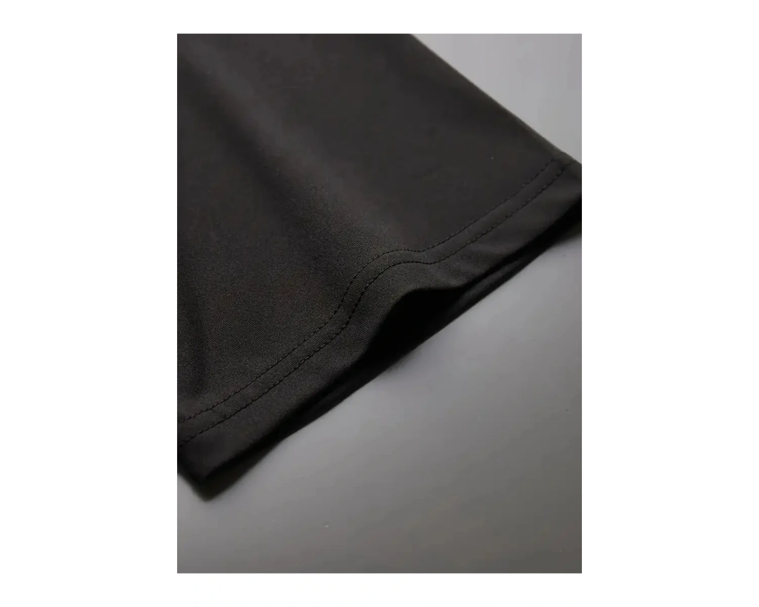 Unisex Tasarım Baskılı Oversize %100 Pamuk