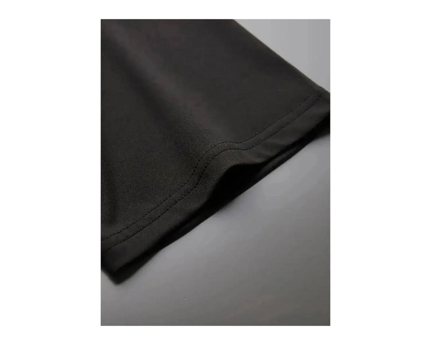 Unisex They Not Like Us Baskılı Oversize