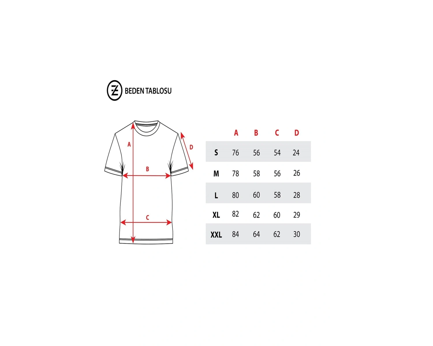 Unisex Wu-tang Clan 20 Years Siyah Tshirt