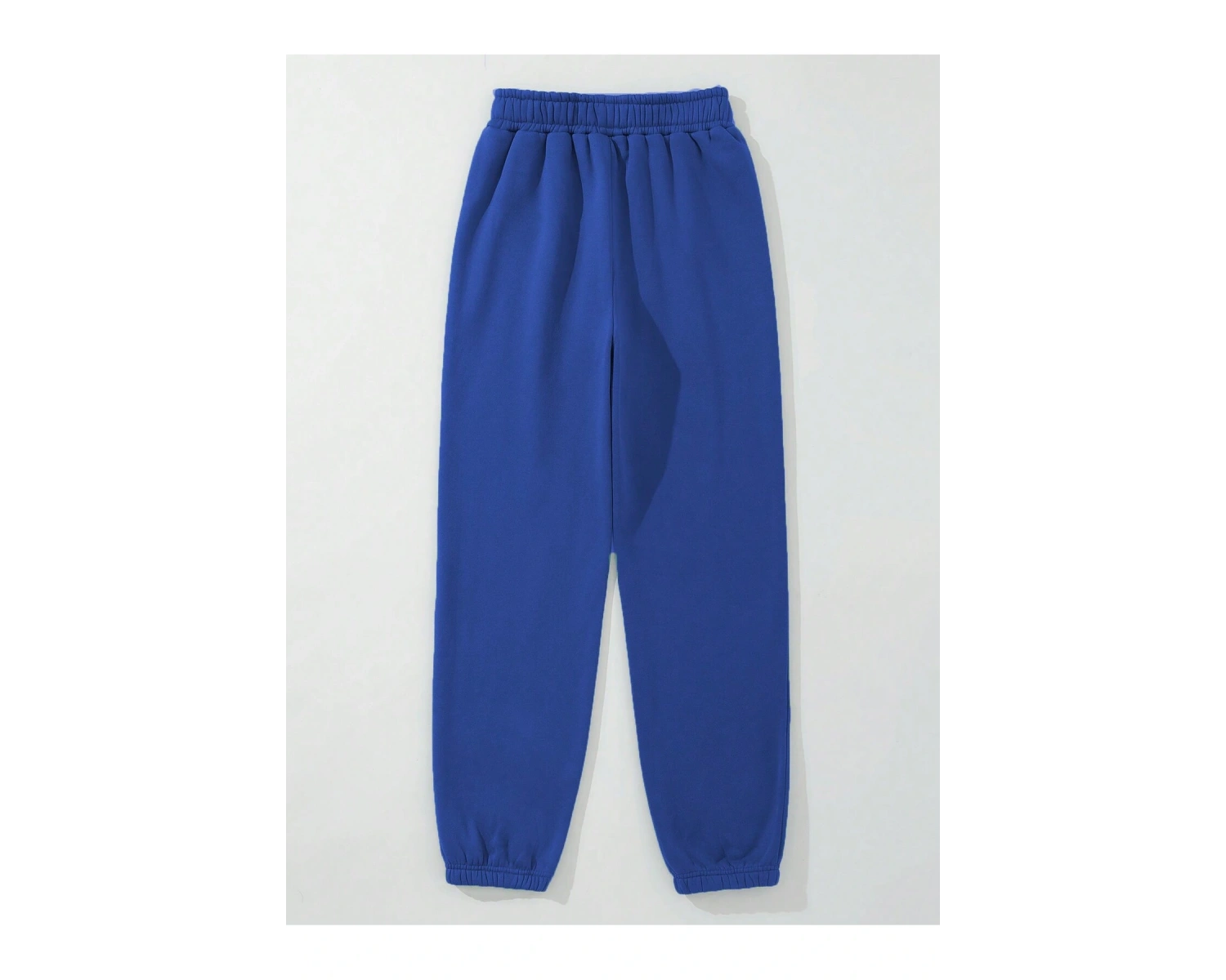 Unity Letter Graphic Thermal Lined 4 Mevsim Eşofman