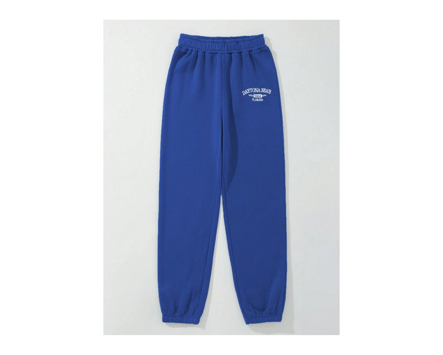 Unity Letter Graphic Thermal Lined 4 Mevsim Eşofman