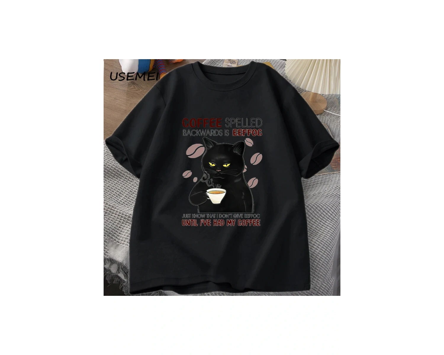 Uzaylı Kaçırma Nihayet T Shirt UFO Komik Uzay Tshirt Harajuku Pamuk Tee Unisex Giyim Büyük Bo 2829