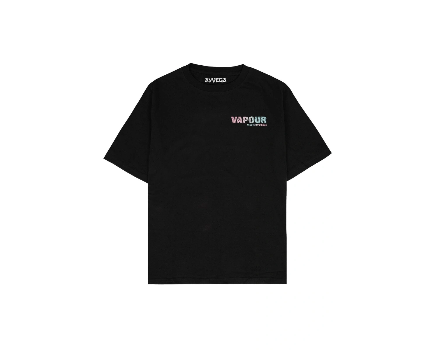Vapour Oversize Unisex T-shirt