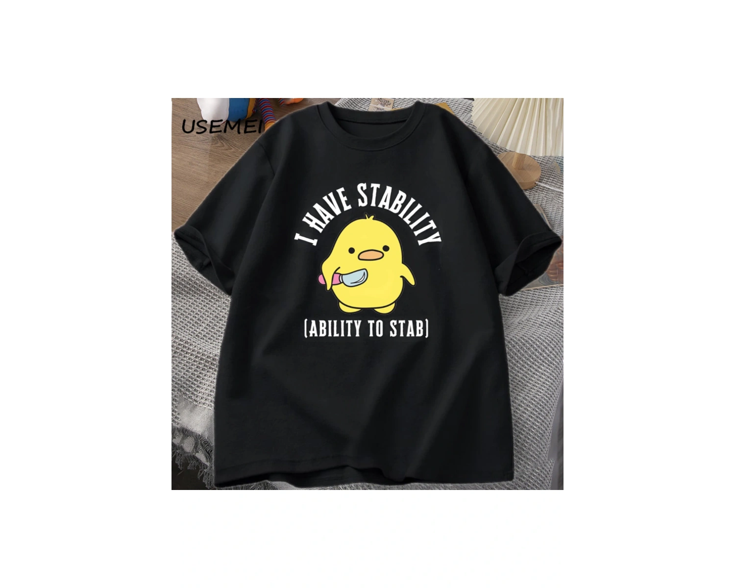 Vintage Retro Tech Internet komik tişört Erkek Kadın Baskılı Rahat Kısa Kollu Karışımı Ekip B 2794