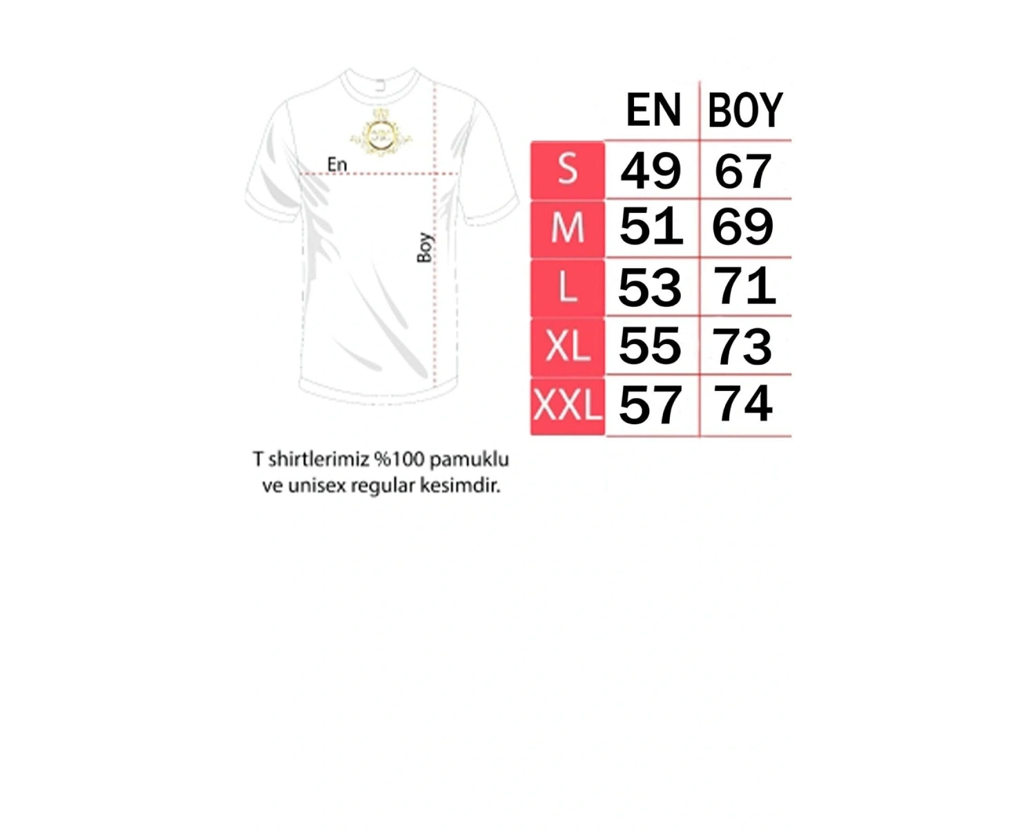 Vtshirt Beyaz -unisex - E=mc Coffe-ıllustrasyon Çizim- Y-060