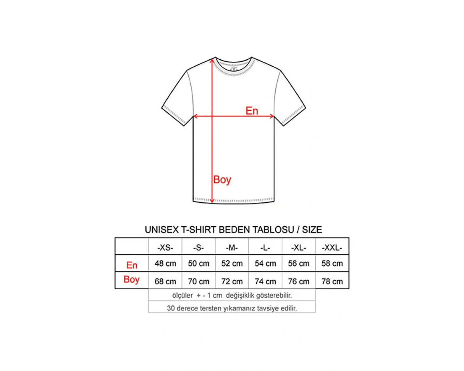 Wed Unisex Siyah Renk, Modern Regular Fit Kalıp, Yumuşak Kumaş Sevimli Kedi Tshirt