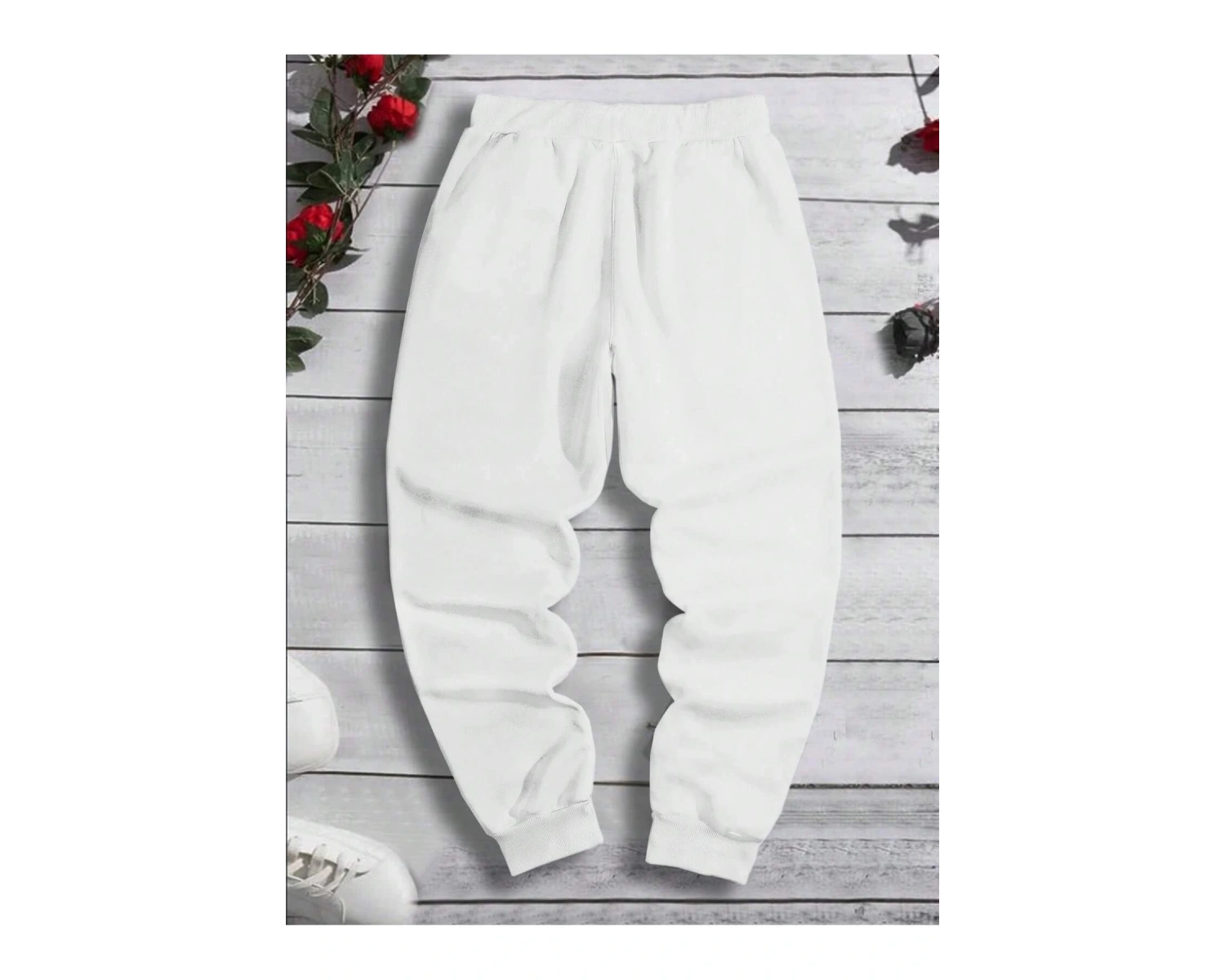 Y2K 4 Mevsim Bay-Bayan Eşofman Altı Harajuka Anime Retro Kawai Kuromi KOD-115