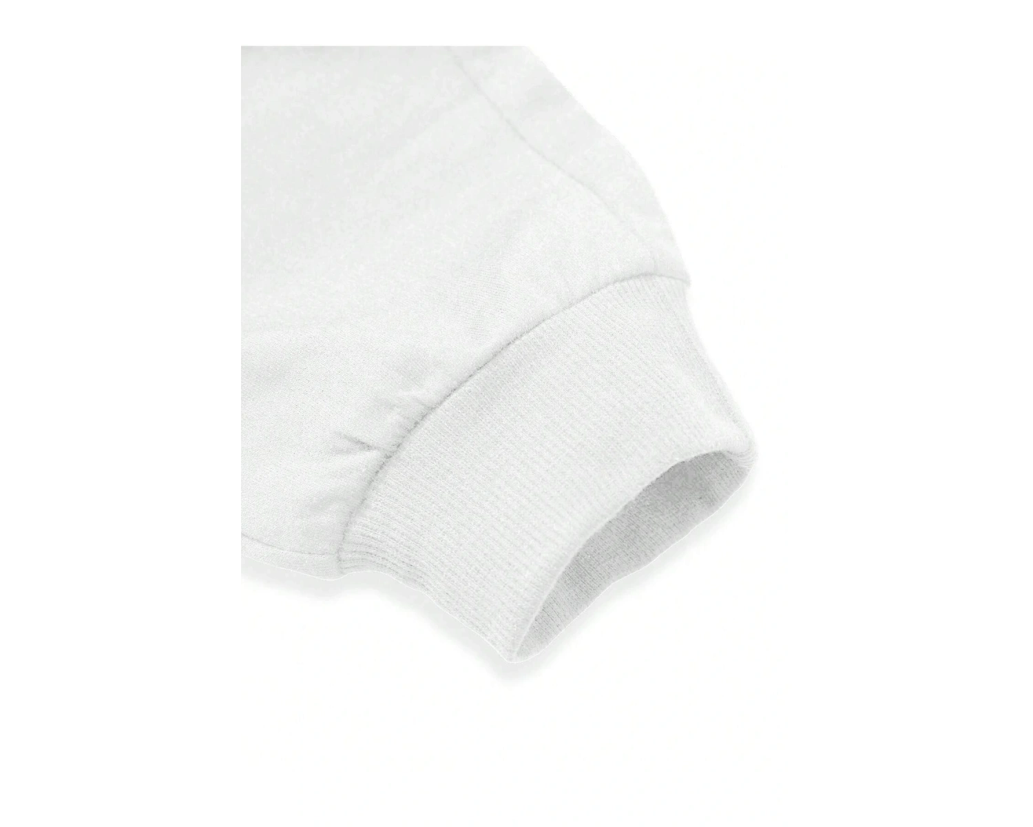 Y2K 4 Mevsim Bay-Bayan Eşofman Altı Harajuka Anime Retro Kawai Kuromi KOD-115