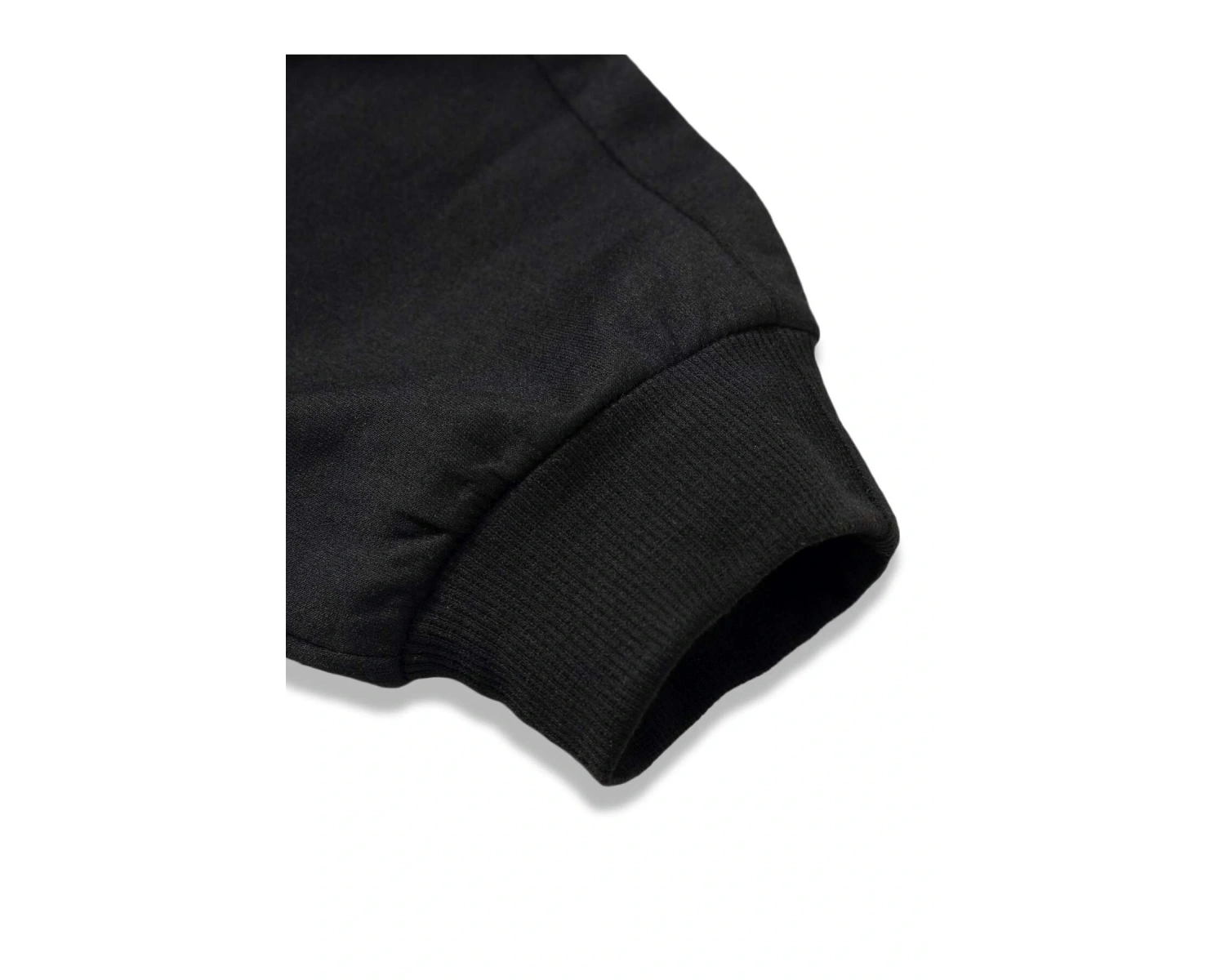 Y2K 4 Mevsim Bay-Bayan Eşofman Altı Harajuka Anime Retro Kawai Kuromi KOD-115