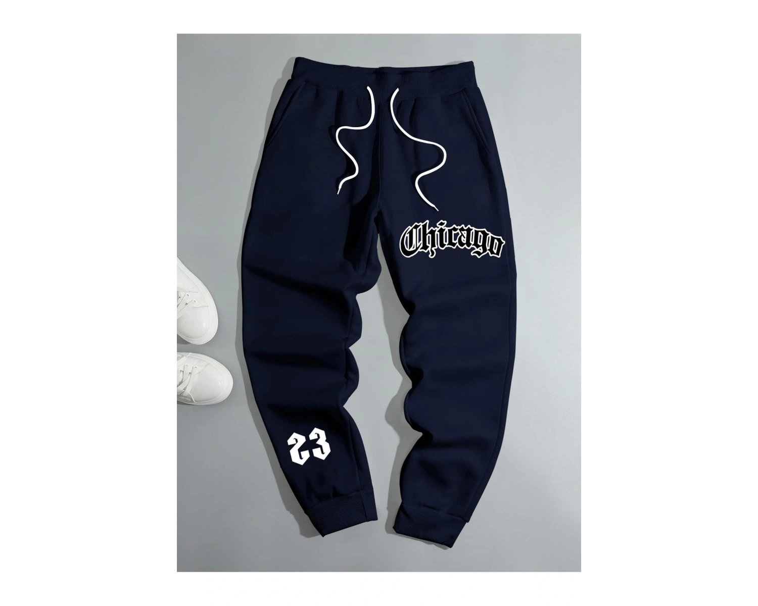 Y2K 4 Mevsim Bay-Bayan Eşofman Altı Harajuka Anime Retro Kawai Kuromi KOD-164