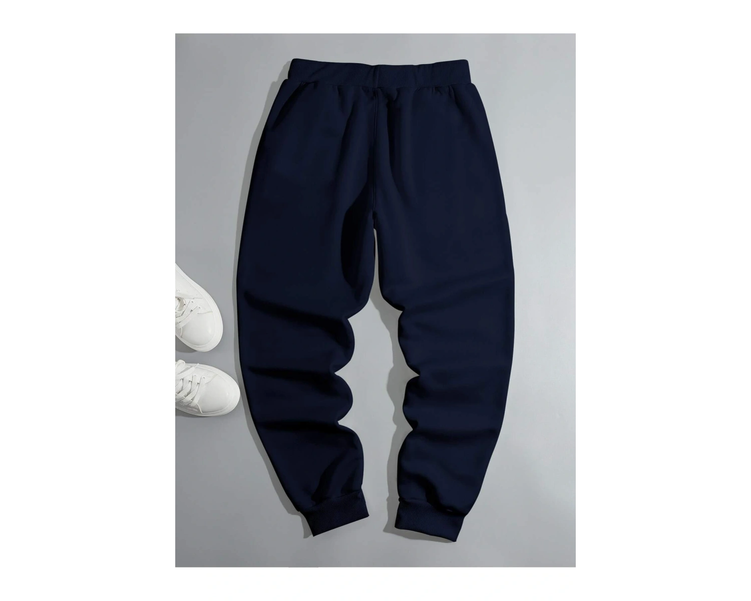 Y2K 4 Mevsim Bay-Bayan Eşofman Altı Harajuka Anime Retro Kawai Kuromi KOD-164