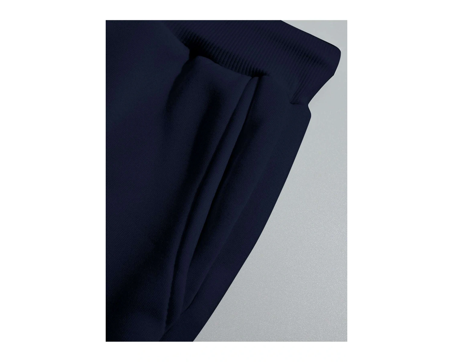 Y2K 4 Mevsim Bay-Bayan Eşofman Altı Harajuka Anime Retro Kawai Kuromi KOD-164