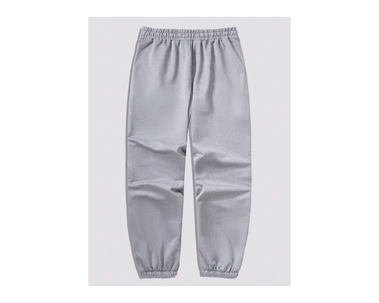 Y2K 4 Mevsim Bay-Bayan Eşofman Altı Harajuka Anime Retro Kawai Kuromi KOD-210