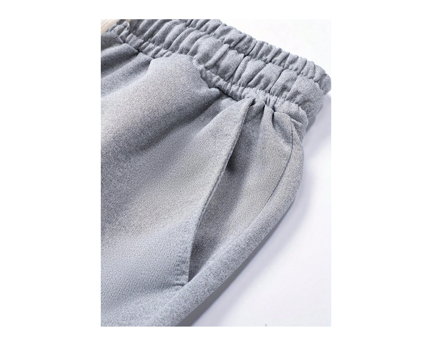 Y2K 4 Mevsim Bay-Bayan Eşofman Altı Harajuka Anime Retro Kawai Kuromi KOD-210