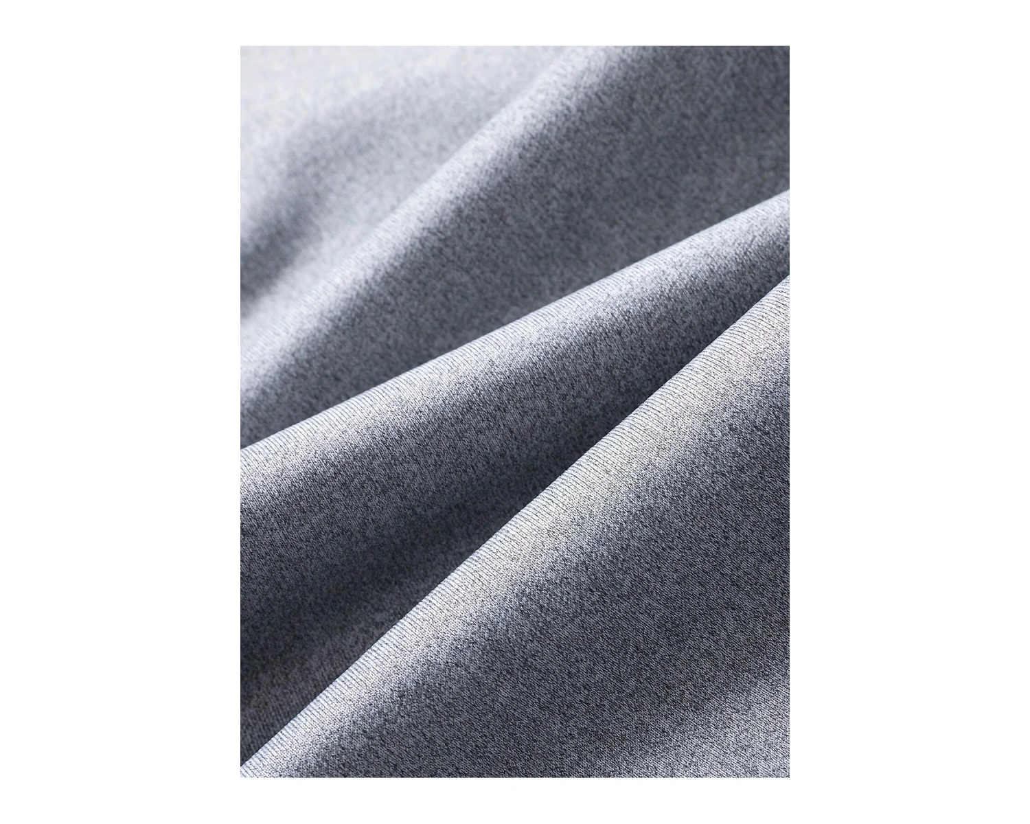 Y2K 4 Mevsim Bay-Bayan Eşofman Altı Harajuka Anime Retro Kawai Kuromi KOD-210